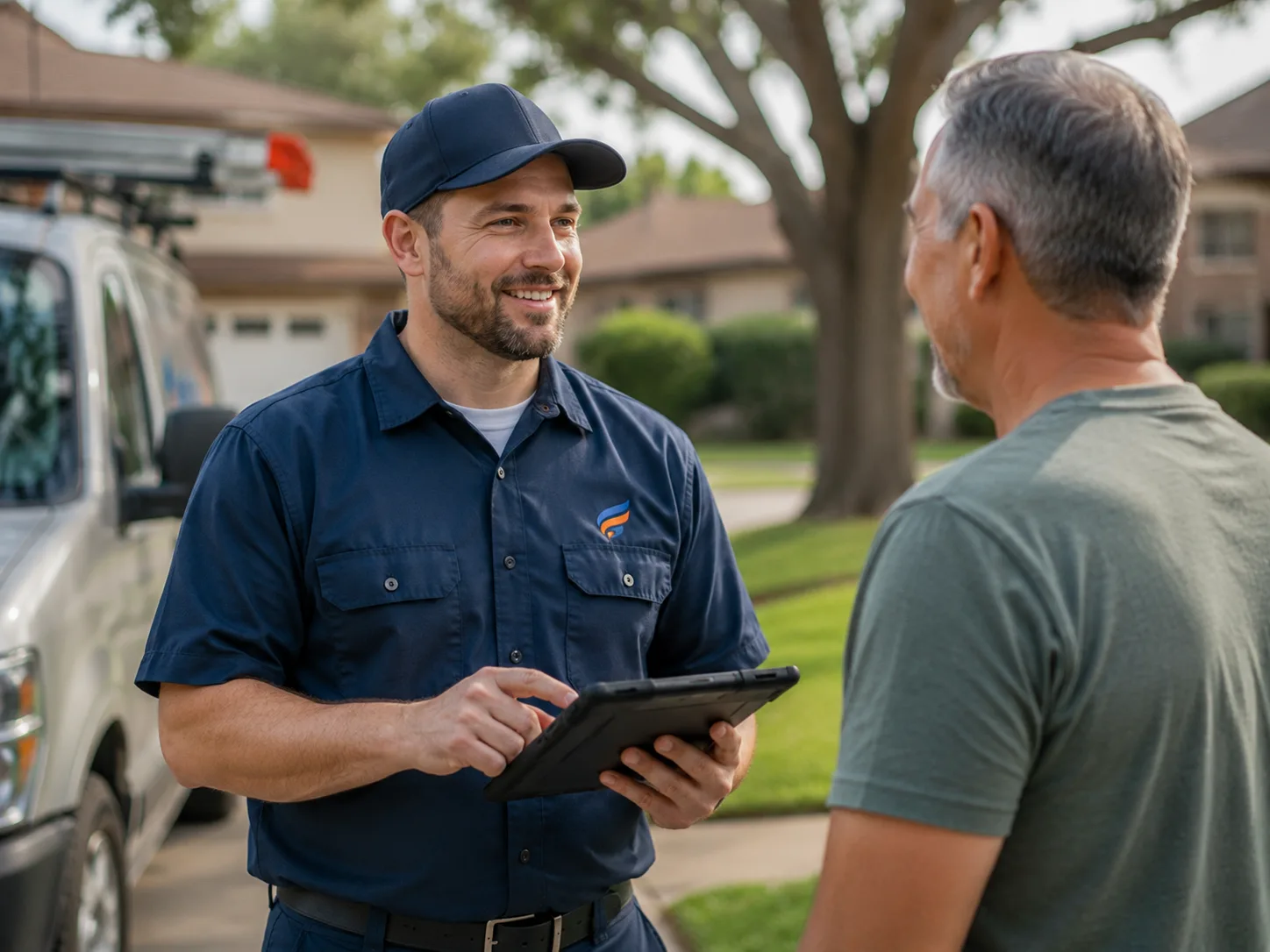 Emergency Plumber Near Me Andover, SD FAQs